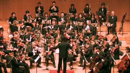 贝多芬《命运交响曲》每次听都是那么恢弘大气，要命的节奏！