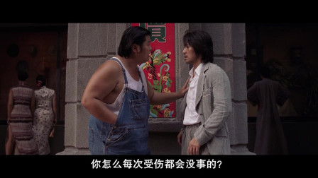 记忆是痛苦的根源，你能不记得，算是福气了！