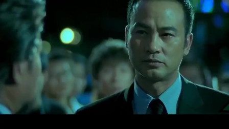 香港电影男演员大集合混剪：80后90后满满的回忆，看了会流泪！