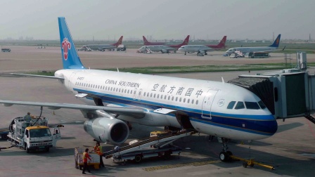 【X-Plane11】JARDesign空中客车亚速尔群岛起降教程