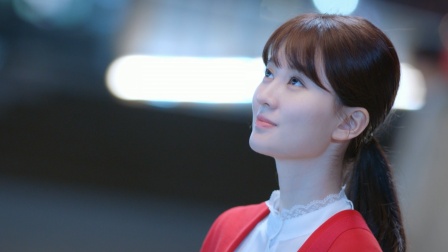 我不能恋爱的女朋友 丁小柔惨被围攻，迟信公主抱上演英雄救美