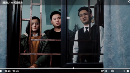 【来访者2-9】死者丈夫再次被警方认定为凶手