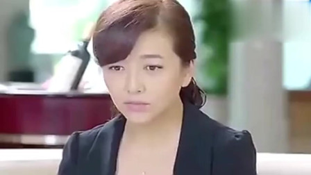 婚姻时差 妻子答应丈夫协议离婚，一番话却让丈夫瞬间无地自容！