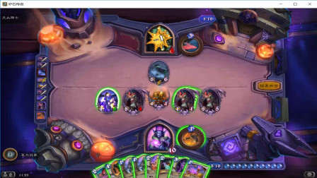 我有无数个女王！