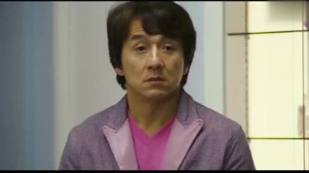 得知三岁定八十，人字拖为了孩子终于选择改邪归正，放弃了！