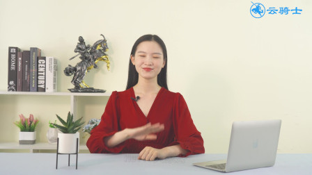红米NOTE5耳机模式故障维修，听不到音乐别急，自己也可以维修