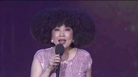 《爱你在我心口难开》 我们有歌 20191024 高清