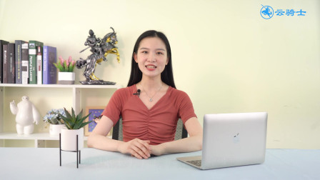 华为p30返回键在哪里，新版EMUI系统操作技巧教学