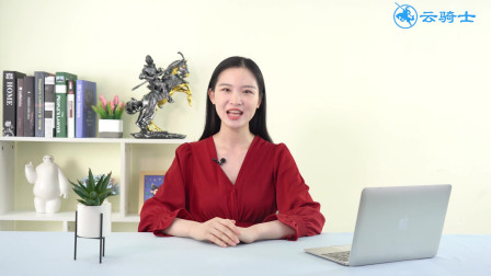 华为手机家人共享功能大科普，掌握了它每年轻松省下几百元