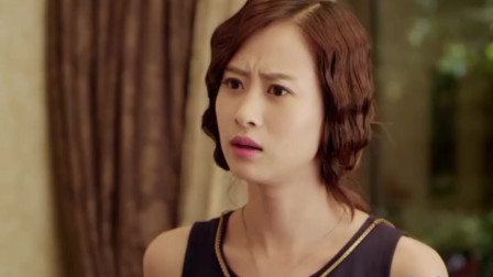 儿媳妇工作养活一家人，加班回家婆婆就给剩了一碗剩菜，儿媳终于爆发了