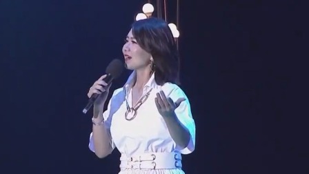 预告片 我们有歌 20191031 高清