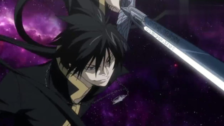 冥王神话:兵器圣衣天秤座,能抗住哈迪斯神剑,不愧为最强之盾