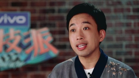 云南民族大学微博协会