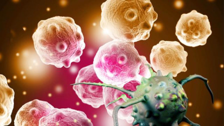 什么是肝癌的介入治疗