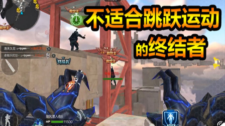 随风双人生化：柚子两局话骗得我跳崖！看我怎么报复他！