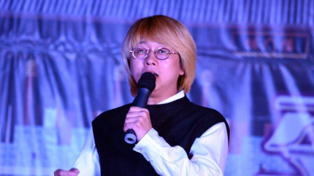 1997年酒驾车祸去世，一首歌飘过25年被无数人翻唱，你还记得吗