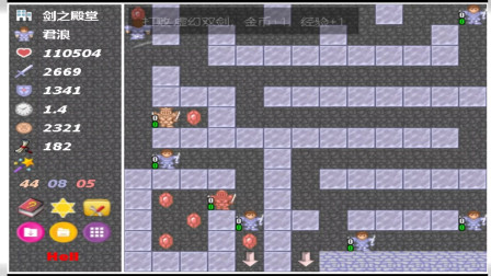 时间律者 律者线无限刷的方法！