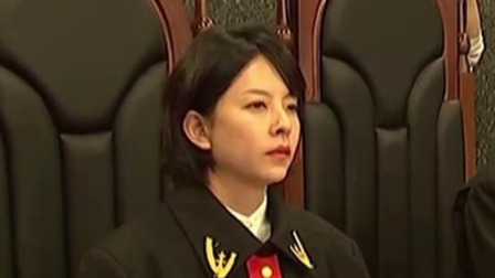 新闻早报 2019 四平市中级人民法院公开宣判刘新等19人涉性质组织罪一案