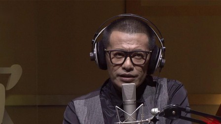 我们有歌 191114