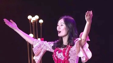 重温歌曲《喀秋莎》唤起旧时记忆 我们有歌 20191114 高清