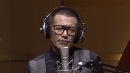 《我心永恒》定格荧幕经典 我们有歌 20191114 高清