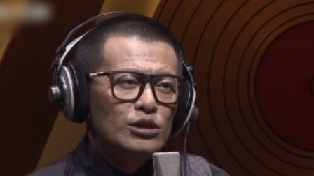 经典歌曲《草帽歌》催人泪下 我们有歌 20191114 高清