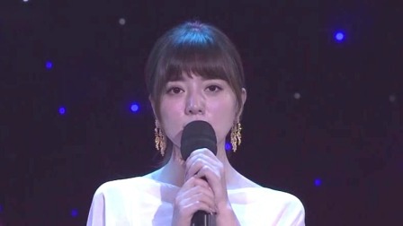 演唱会有一种魔力，你感受到了吗？ 我们有歌 20191114 高清