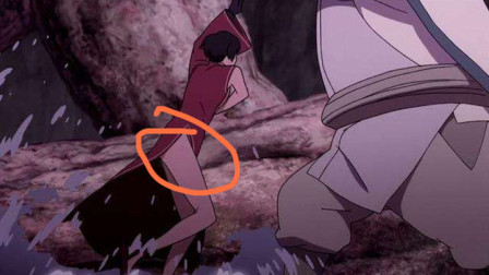 火影忍者女生聚在一起,举办选美比赛!黑土:你们拿什么跟我比?