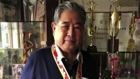 第28届金鸡百花电影节 向先辈致敬，你还记得那个《董存瑞》吗？
