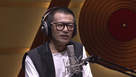 我们有歌 191121