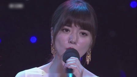 《美人谷》 我们有歌 20191121 高清