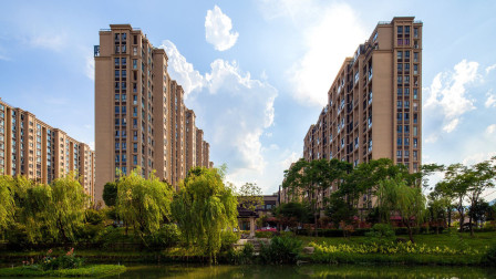 经历三年的楼市调控,明白这几点,或许可以知道好的买房时机