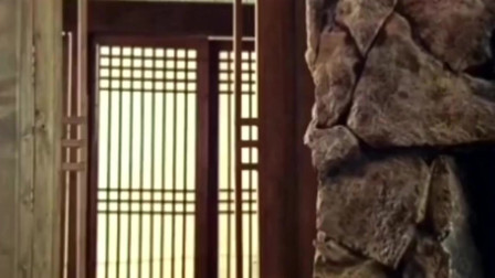 这夫妻俩买房的片段太真实了买房子的学着点