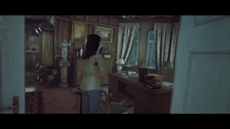 心魔-10：楚河克服万难回到家！发现老婆已是他人妇！