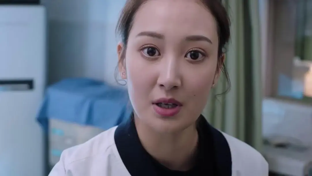 猎毒人 梦瑶逃跑失败 吕云鹏到吴家找吴秃子合作怎么除掉楚南天