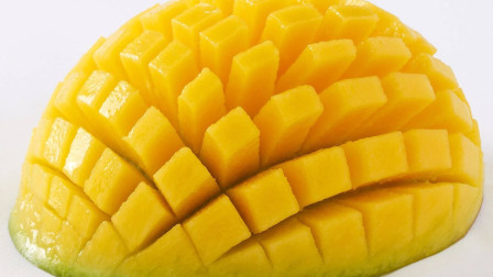 它被称为亚洲热带水果之王，它具有一定的食疗作用
