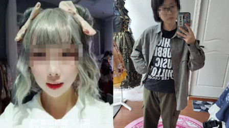 警方通报26岁杭州女孩失联23天：外省一无名女尸疑似失联女孩