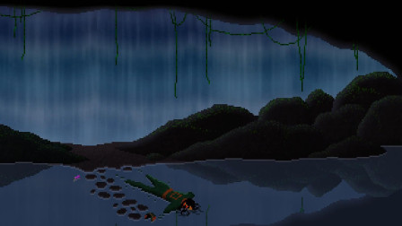 狄仁杰之锦蔷薇1：高丽密使惨死！楚河想破案但是被嘲笑太嫩！