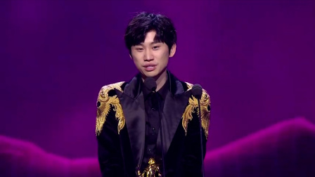 LPL全球总决赛：金咕咕圆梦2019，荣获全年度MVP！