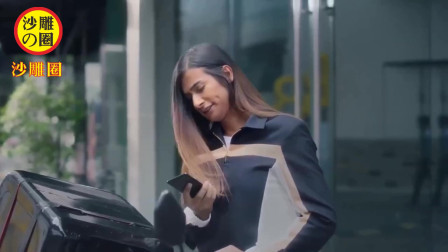 泰国励志广告短片「超越性别」值得大家深思的创意广告