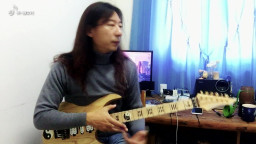 乐道吉他教学答疑《吉他诊所》第二十一期 主讲: 纪斌 为什么要弹枯燥的练习曲？