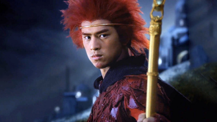 擎天大圣 - 资源合集 - 小不点搜索