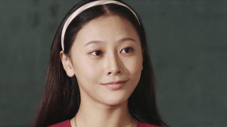 逆袭 &mdash;&mdash;美好2012 卫立洲导演作品《1986》