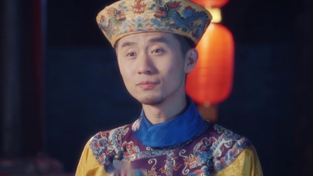 报告老板！ 第二季 《报告老板！之权力游戏》第二季 07 我的还珠时代