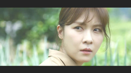 [MV] Yubin金宥斌_《巧克力》OST7- Special