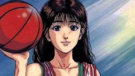 《NBA 2K》背后的女篮故事