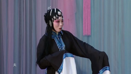 ���硶������������(һ)ѡ������������ �������ݳ� Ϸ����Ƶmp4/mp3����