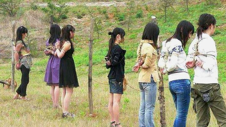 死刑犯在临死前的24小时,到底会经历什么?镜头记录全过程