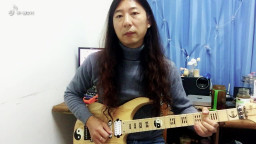 乐道吉他教学答疑《吉他诊所》第二十二期 主讲: 纪斌