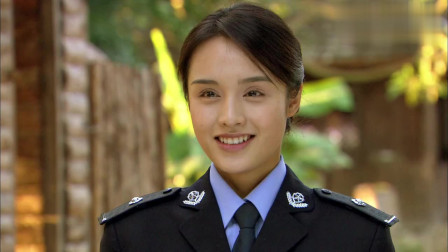 新玉观音:安志杰为爱牺牲,饶敏丽赵丽颖两大女神痛不欲生!